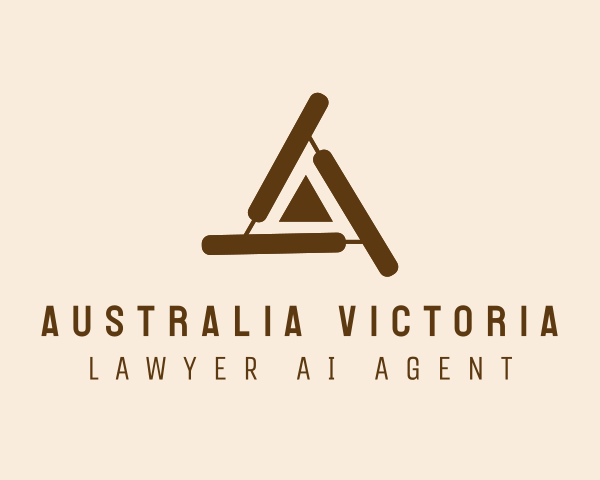 VIC Legal
